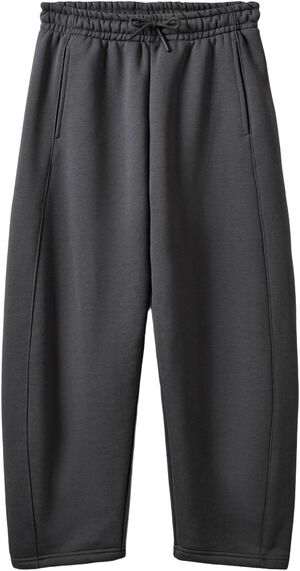 BaraSY Sweatpants