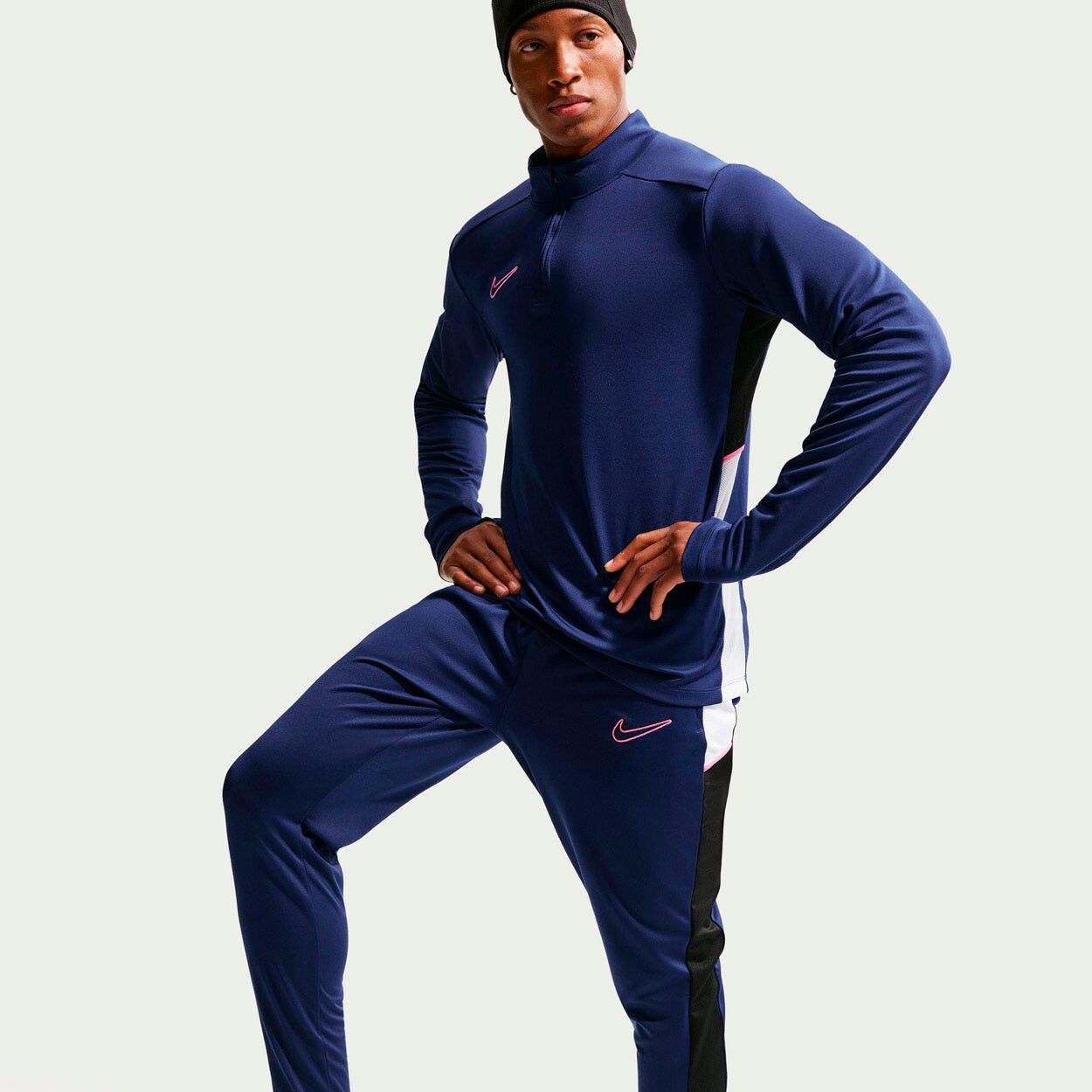 Academy Dri-Fit Bukser