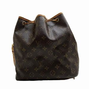 Louis Vuitton Petit Noe