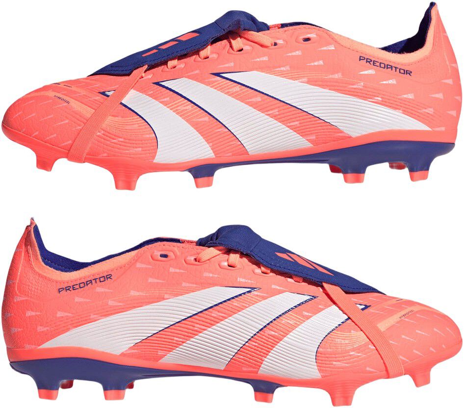 Predator League FT FG/MG Fodboldst&oslash;vler