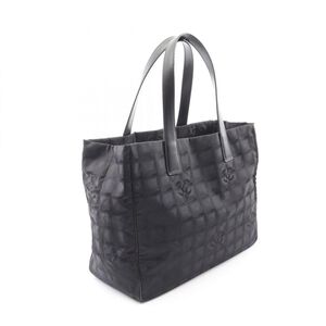 Chanel Travel Line