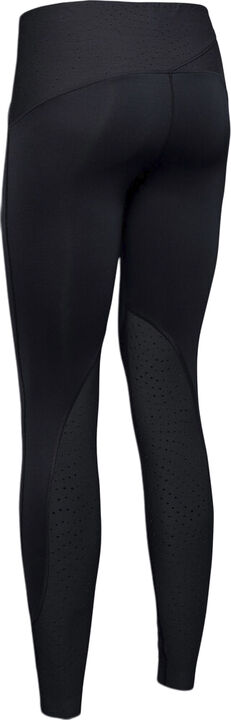 Qualifier Speedpocket Coldgear Tights