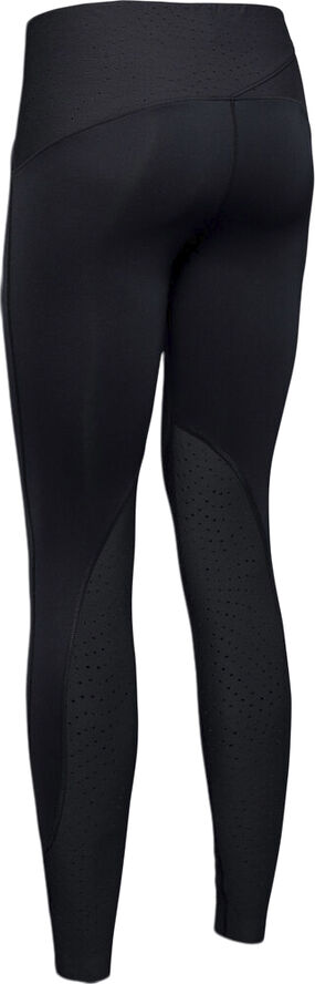 Qualifier Speedpocket Coldgear Tights