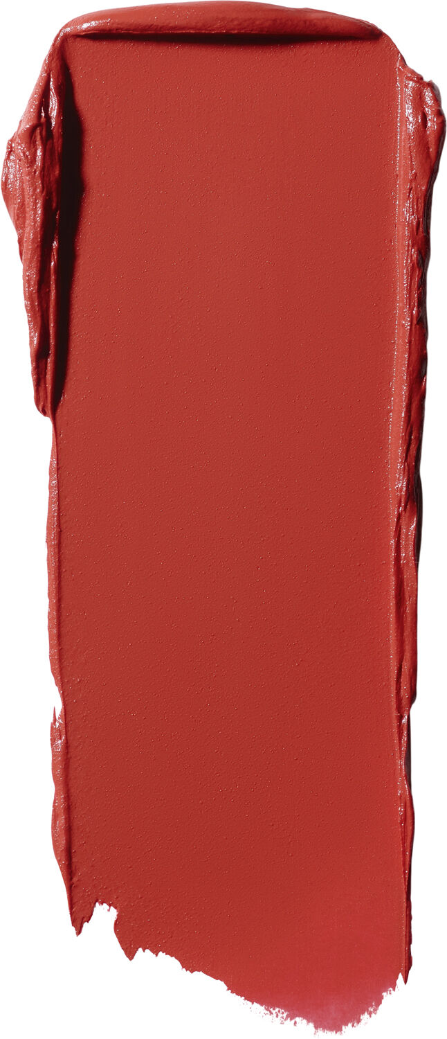 Powder Kiss Velvet Blur Slim Stick