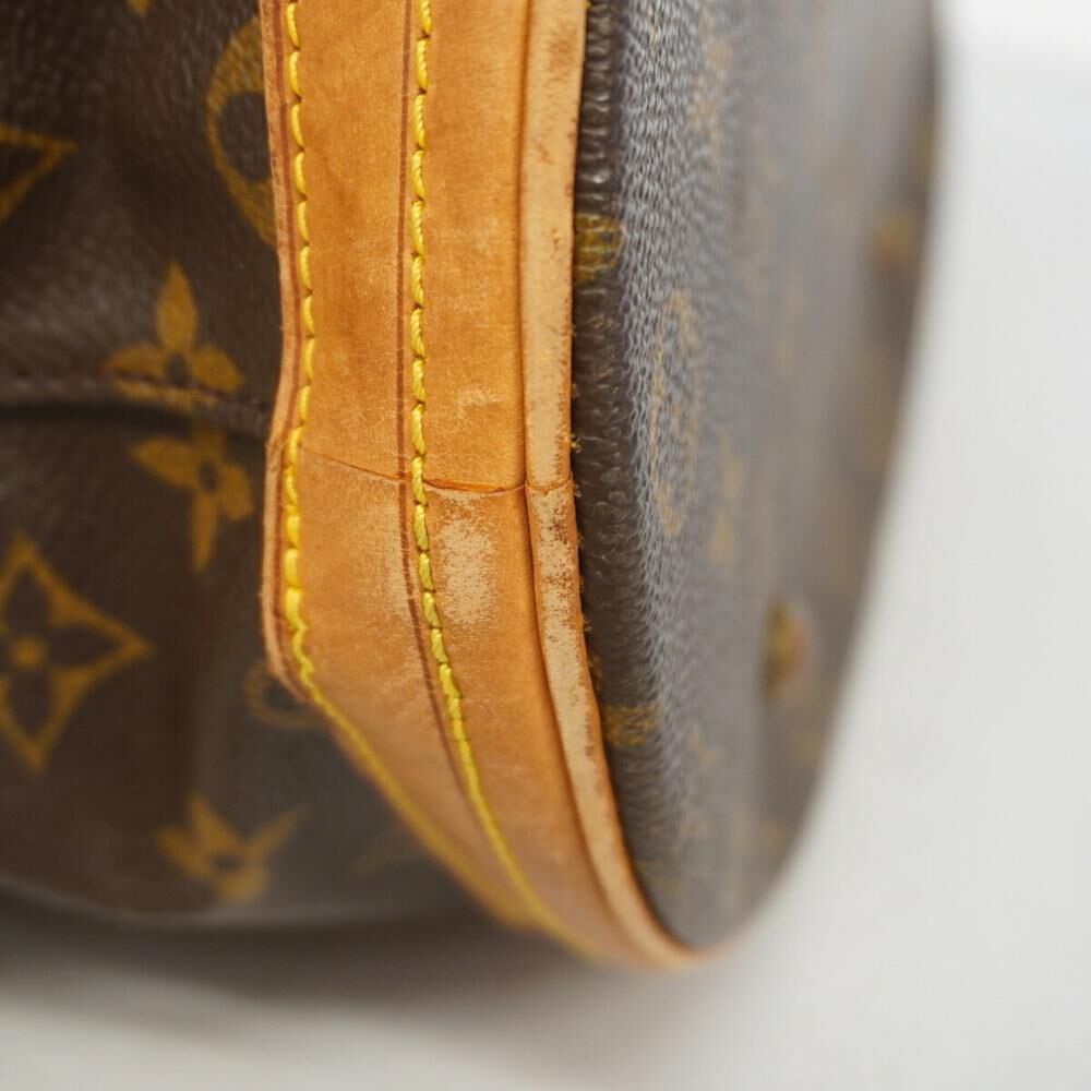 Louis Vuitton Bucket Bag