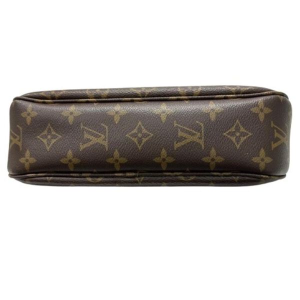 Louis Vuitton Mabillon
