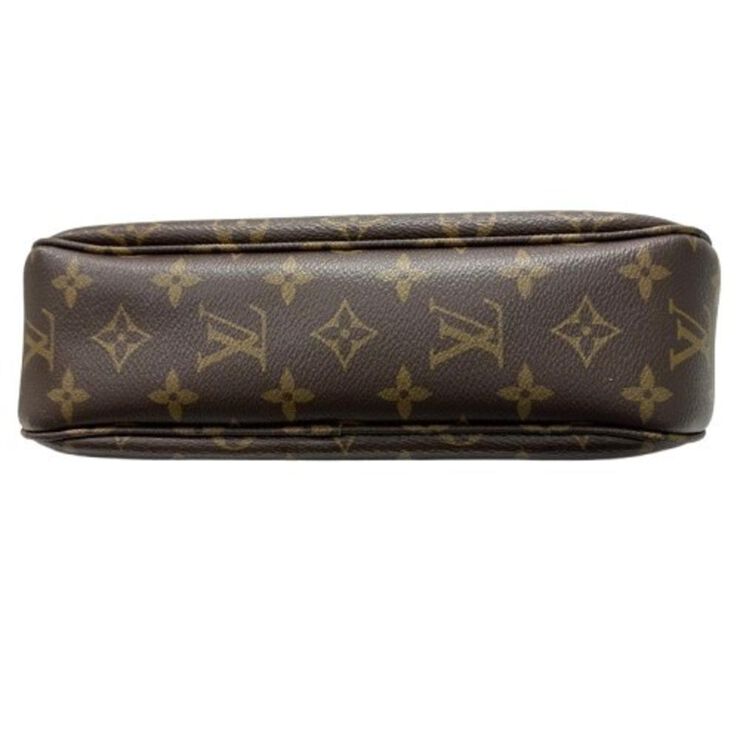 Louis Vuitton Mabillon
