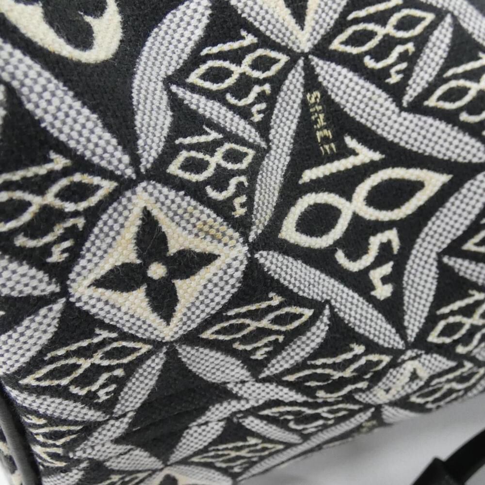 Louis Vuitton Neverfull