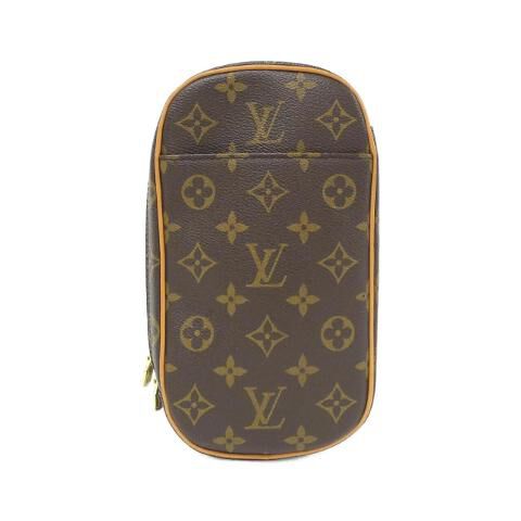Louis Vuitton Shoulder Bags