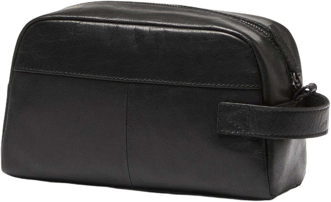 Copenhagen Antique silver