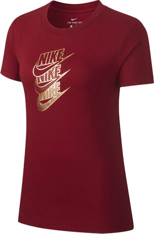 Sportswear T-Shirt