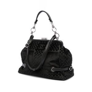 Chanel Shoulder Bag