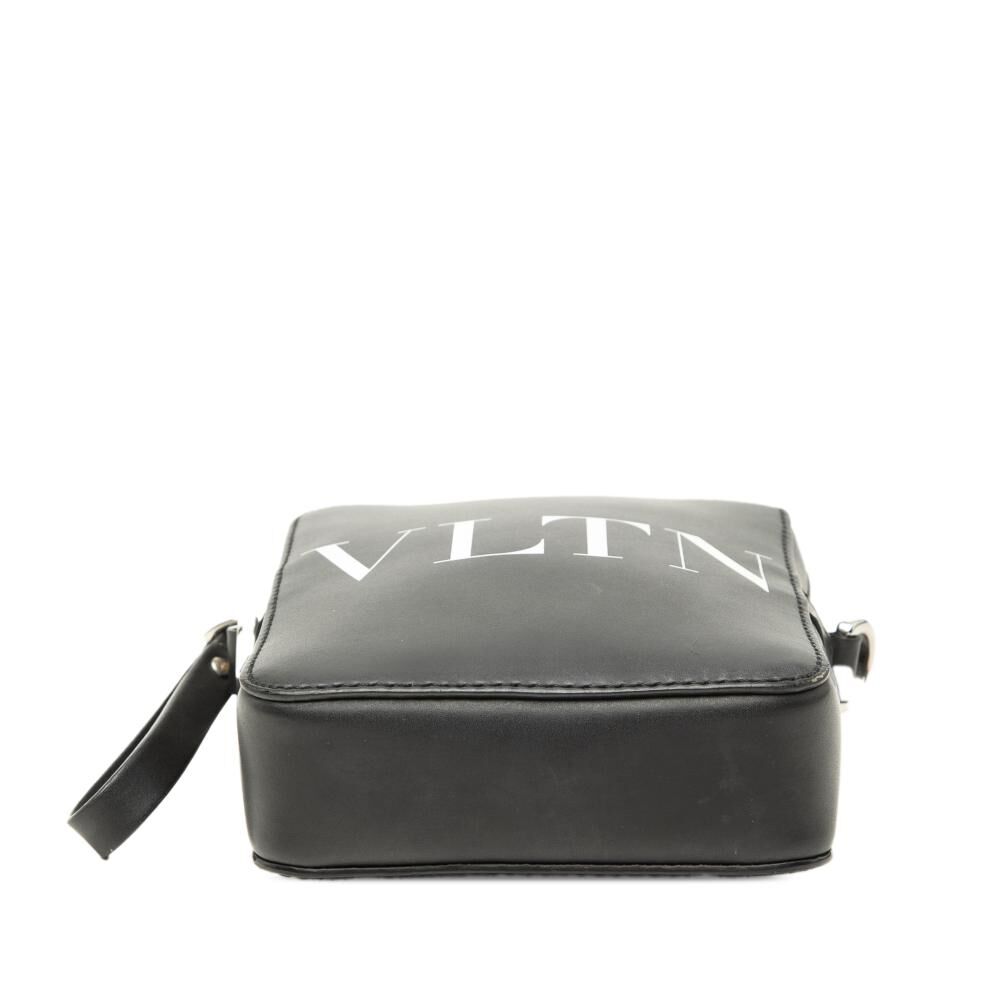 Valentino Crossbody Bag