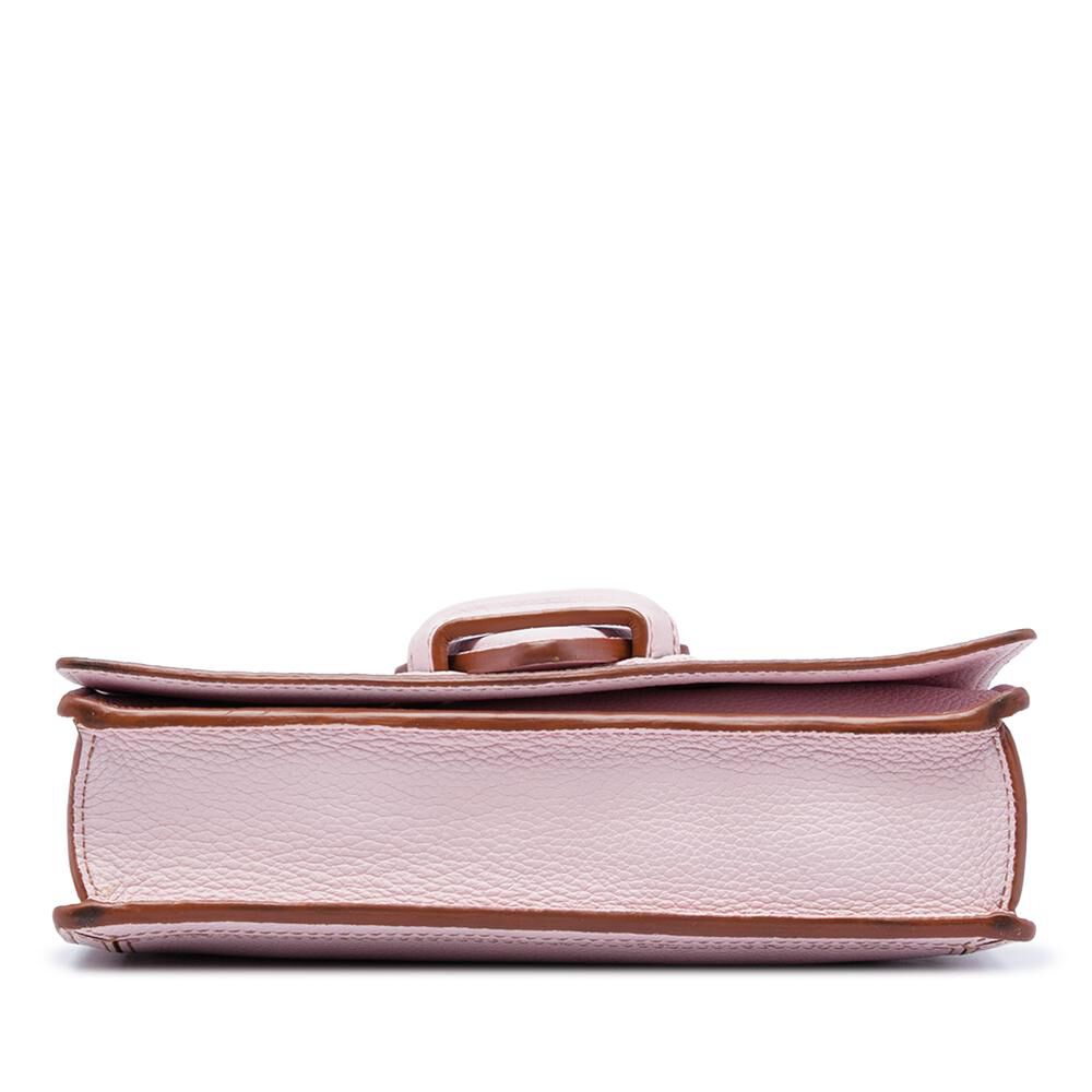 Loewe Crossbody Bag