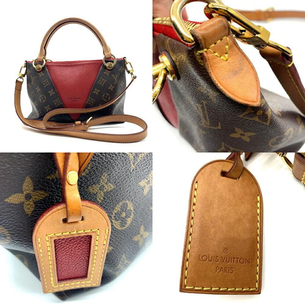 Louis Vuitton Handbag