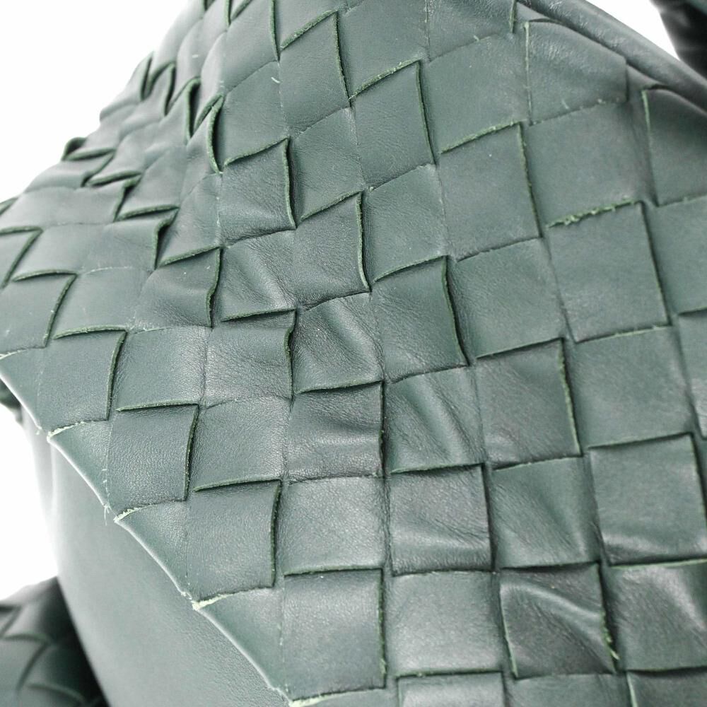 Bottega Veneta Backpack