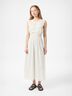Myrna Dot Dress