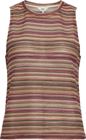 OBJISA LO S/L TOP 133 DIV