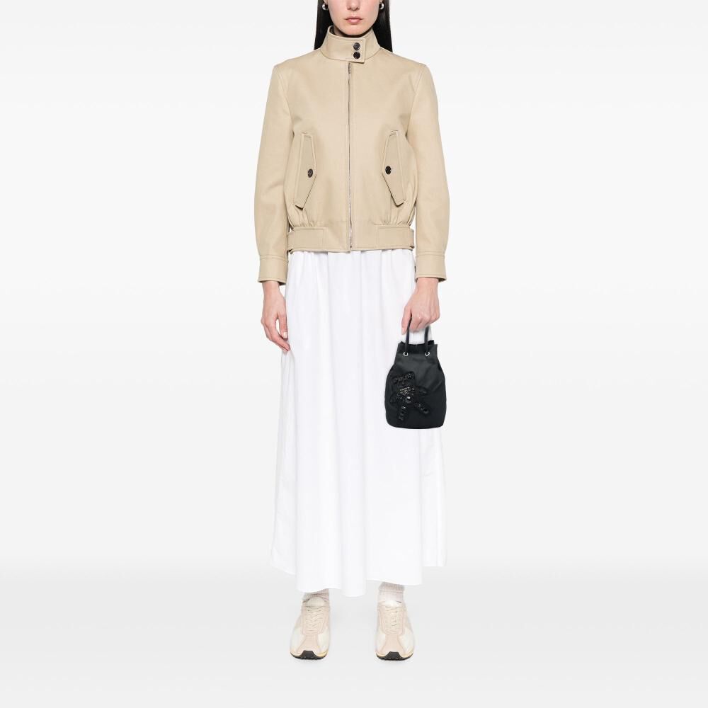 Prada Tessuto