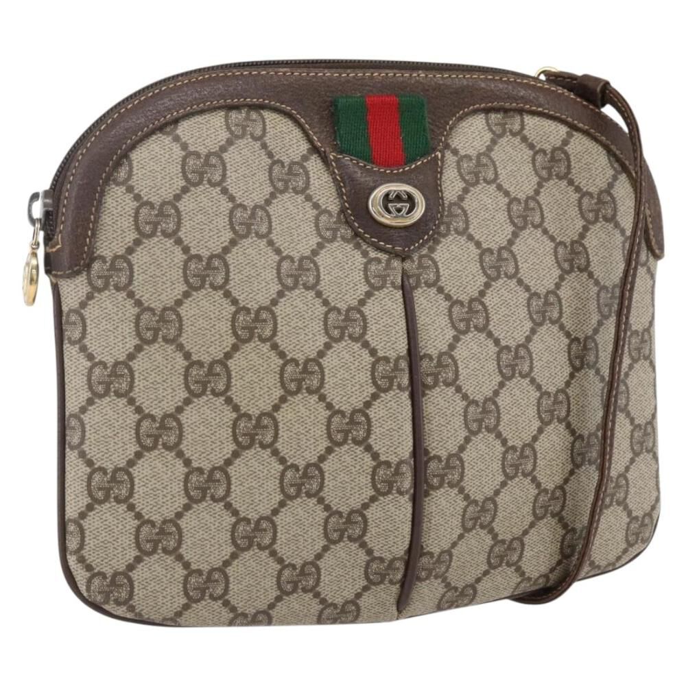 Gucci Crossbody Bag