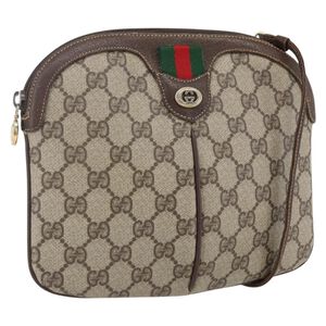 Gucci Crossbody Bag