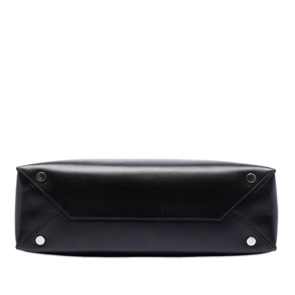 Balenciaga Tote