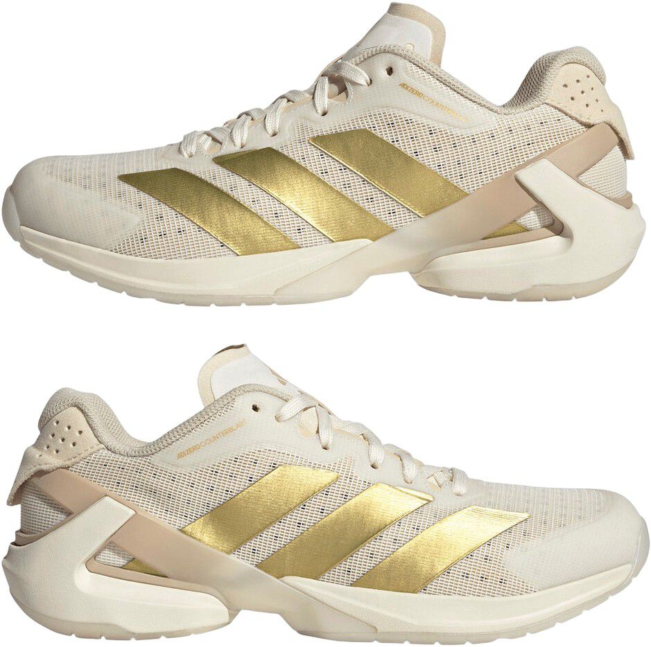 Adizero Counterblast H&aring;ndboldsko