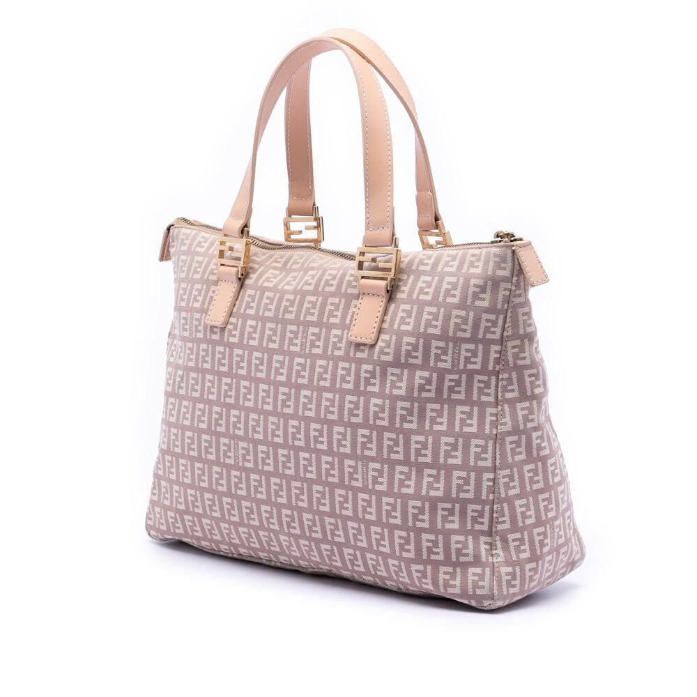 Fendi Tote