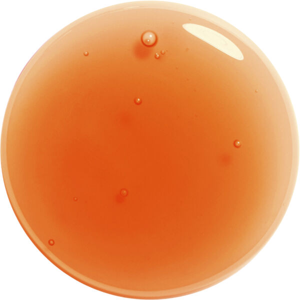 Addict Lip Glow Oil