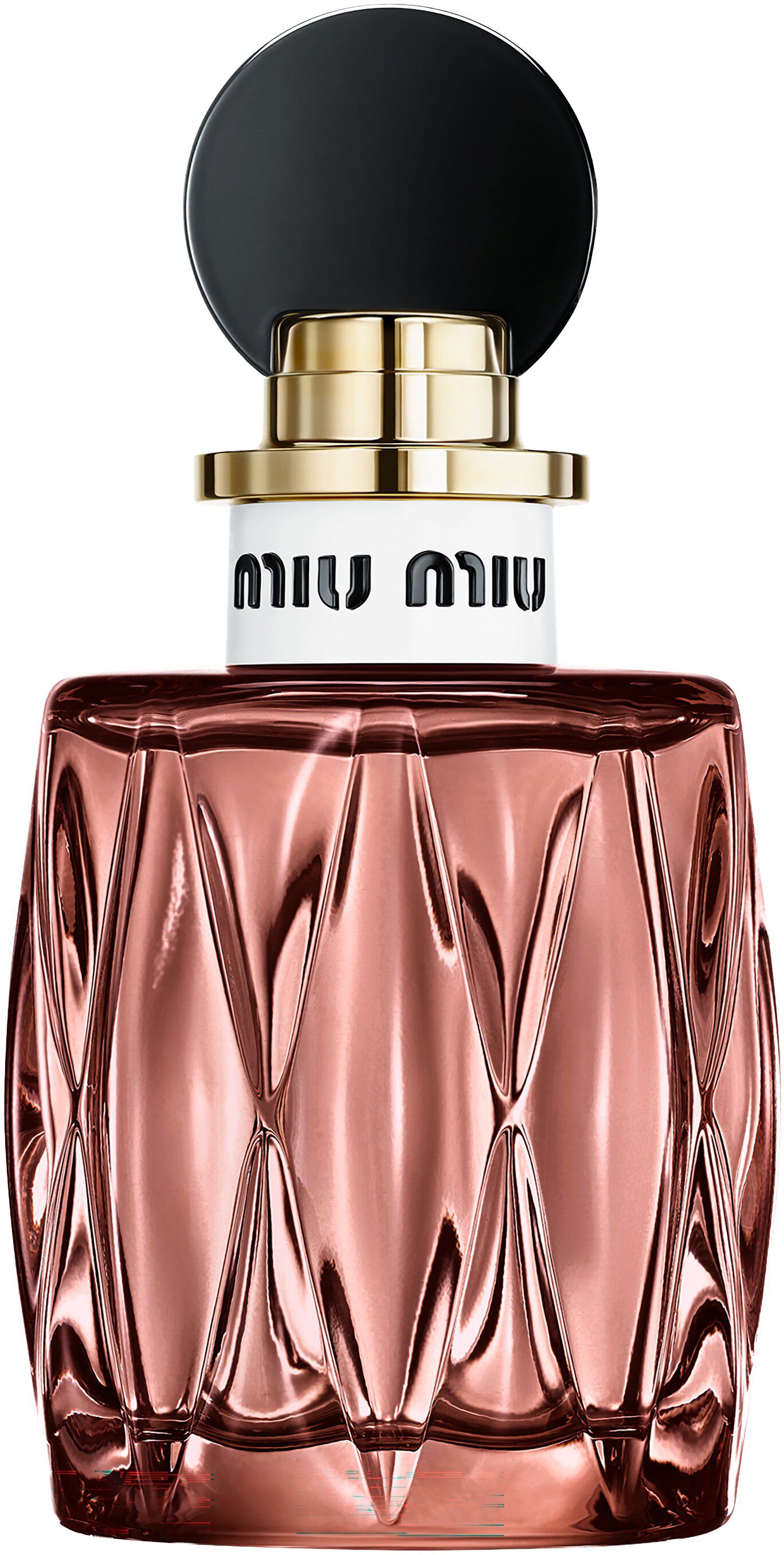 Miutine Intense Eau de Parfum