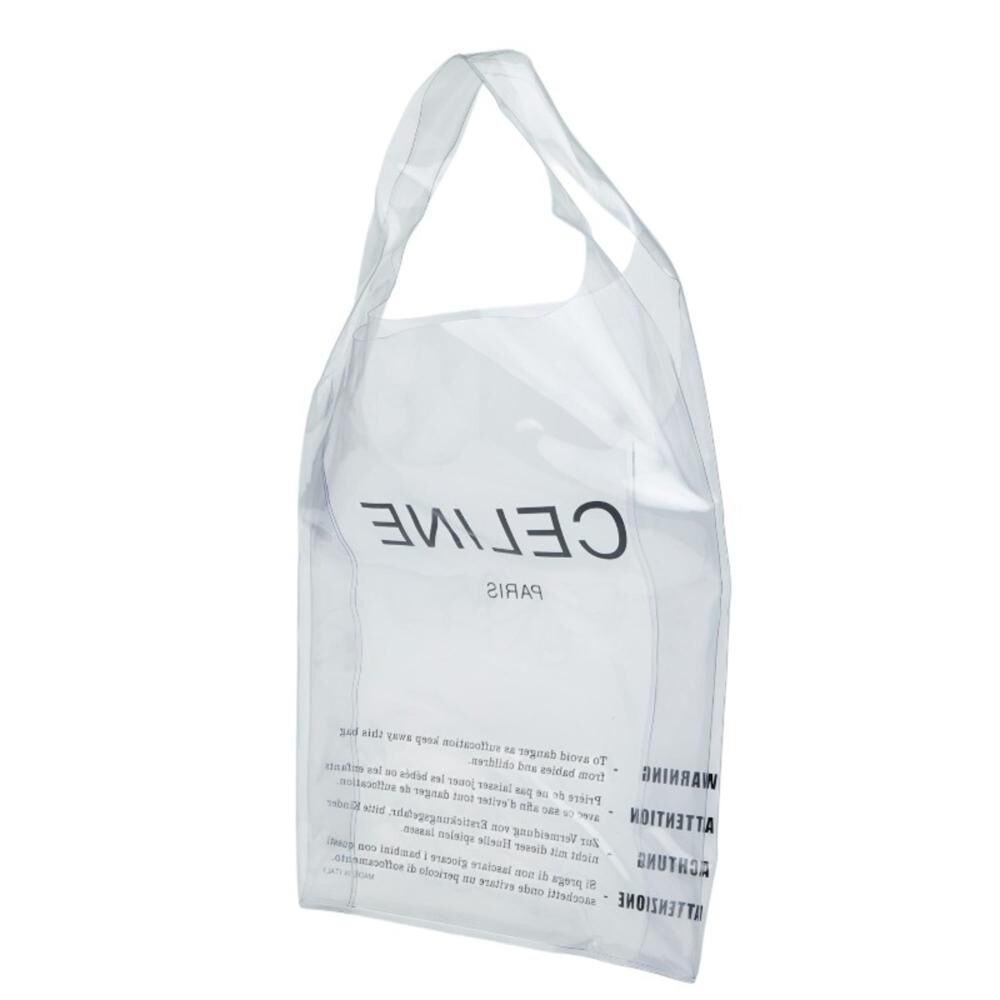 Celine Tote
