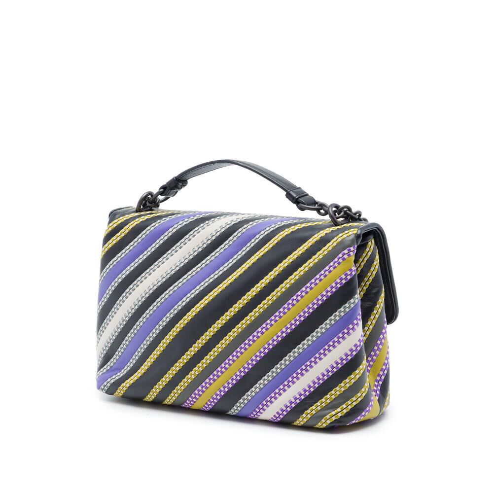 Bottega Veneta Shoulder Bag