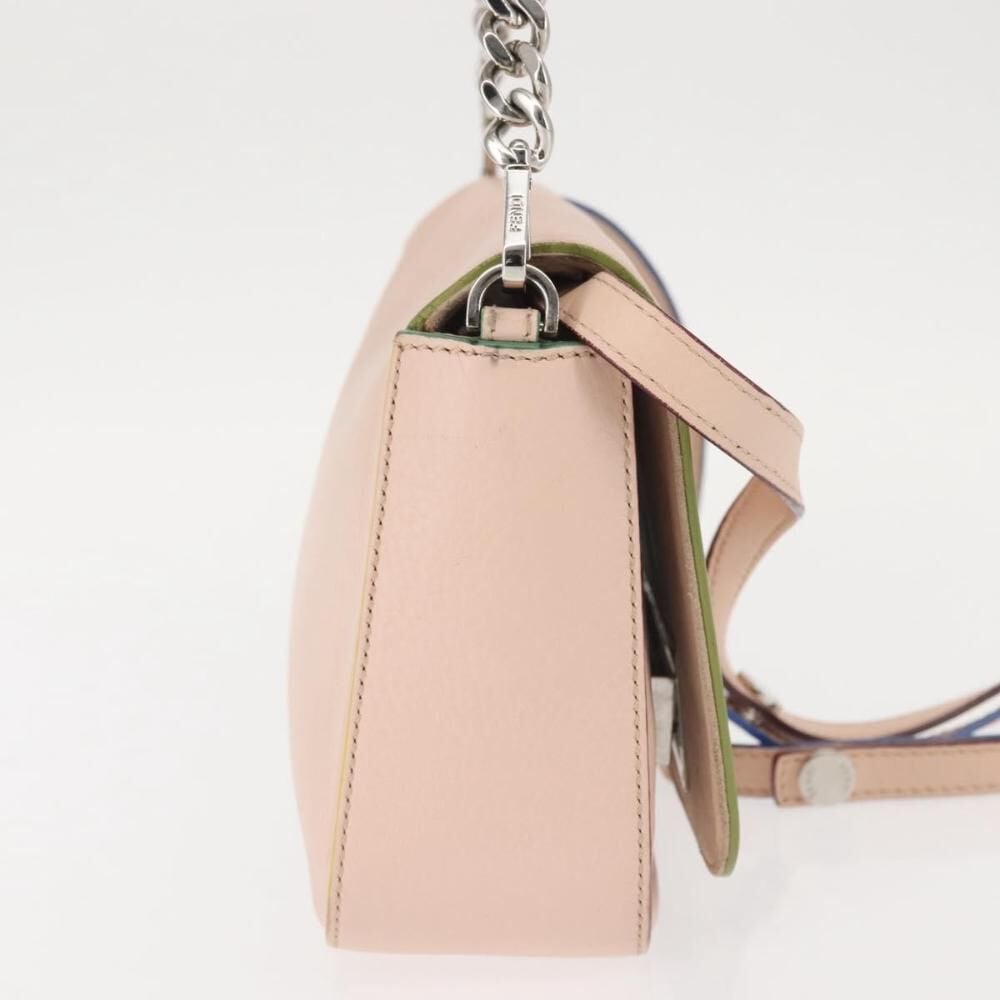 Fendi Crossbody Bag