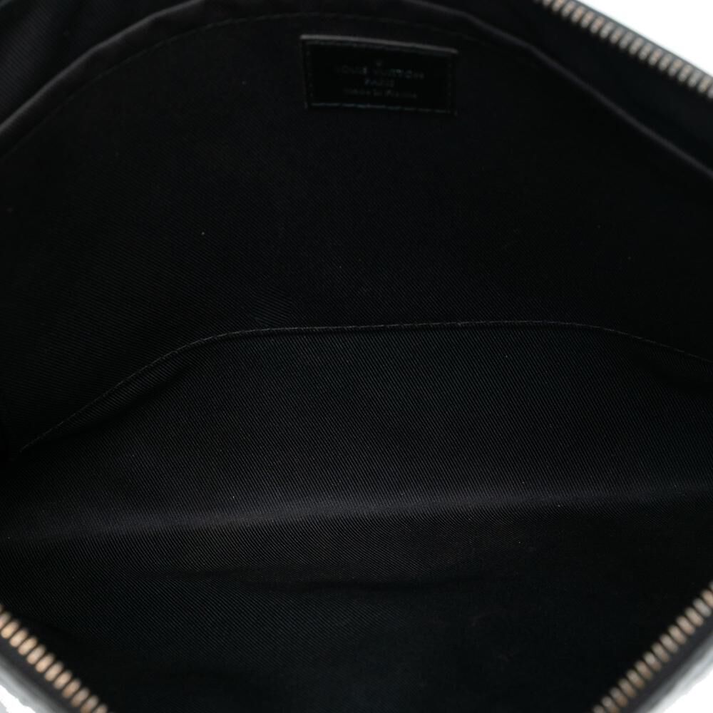 Louis Vuitton Clutch