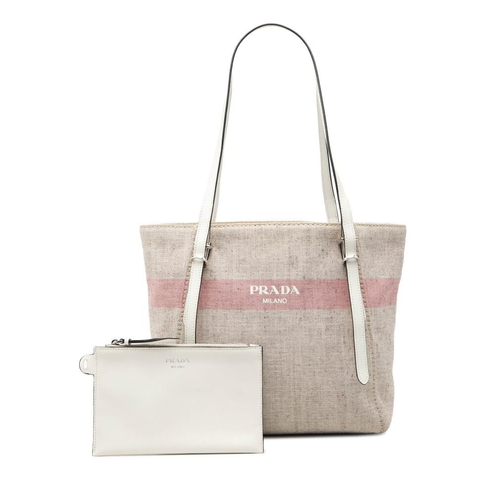 Prada Tote
