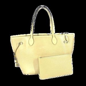 Louis Vuitton Neverfull