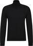 BOSS Men Business Leisure Knitwear