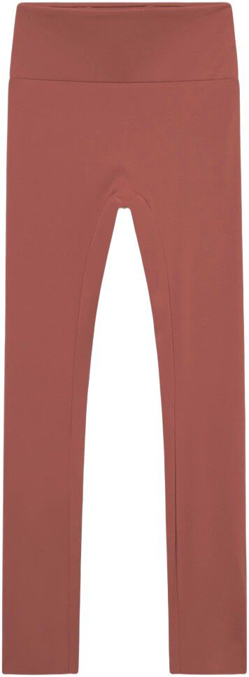 Butter Soft Tights All day