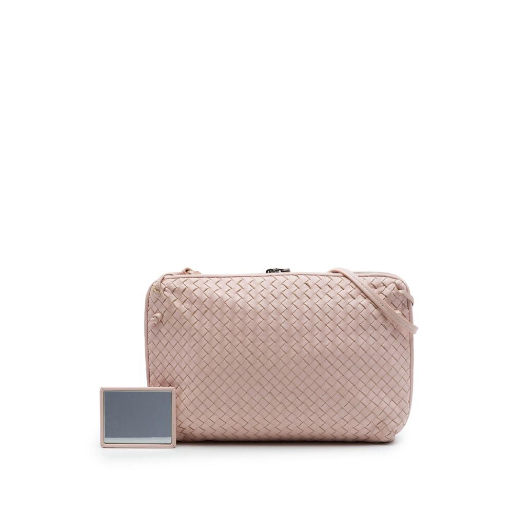 Bottega Veneta Crossbody Bag