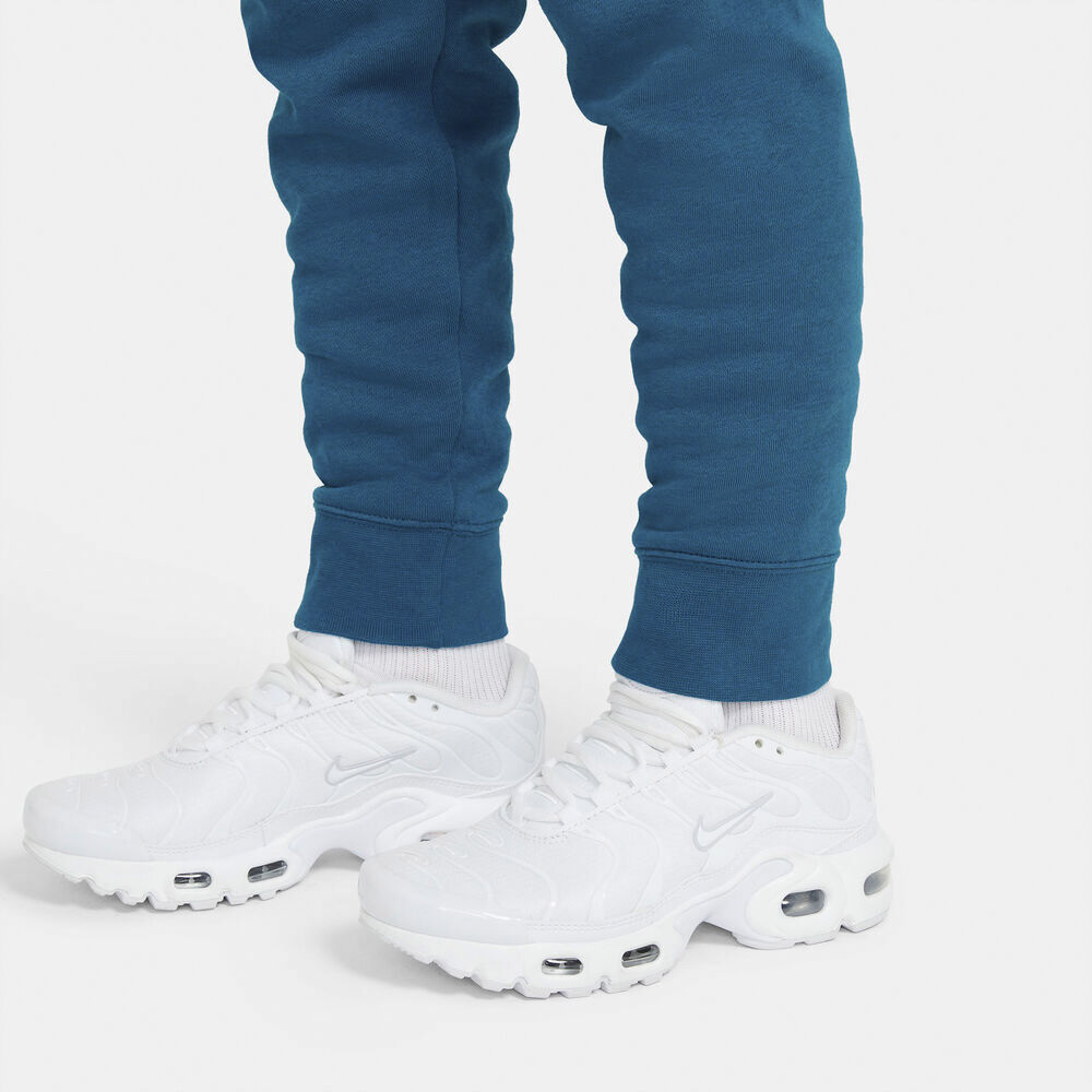 Sportswear Jdi Joggingbukser