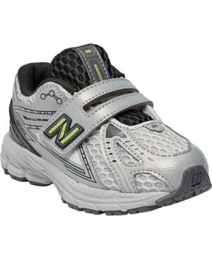 New Balance 1906 Kids Hook & Loop