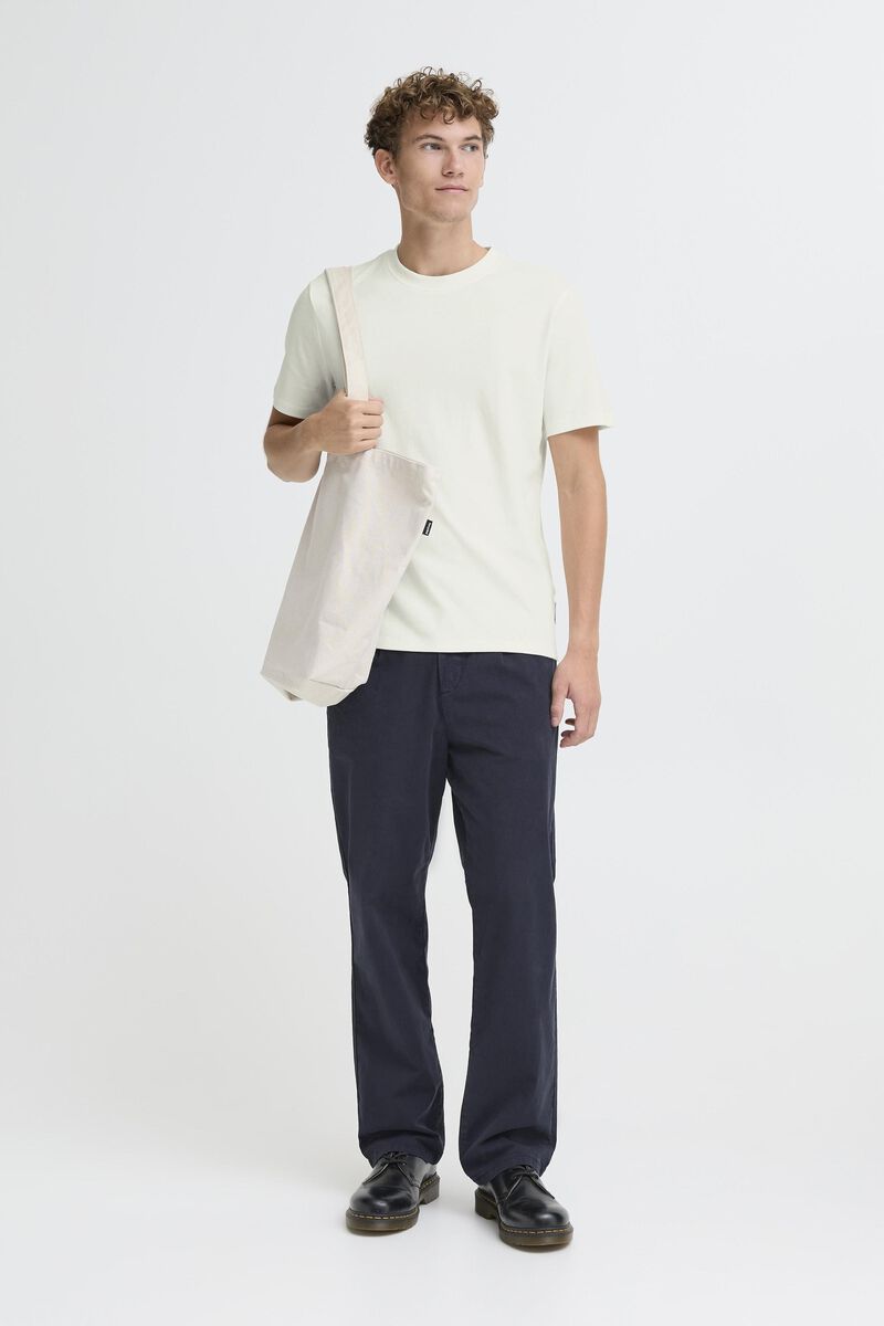 Cfnilo Mid Weight Tee
