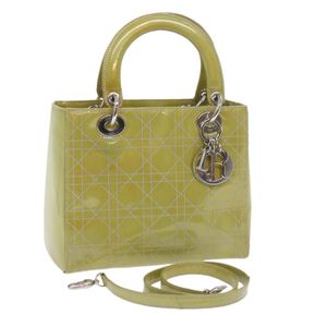 Dior Handbag