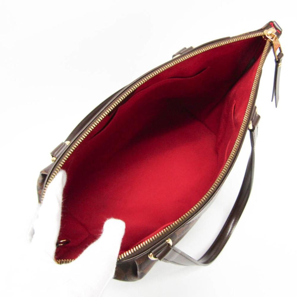 Louis Vuitton Westminster