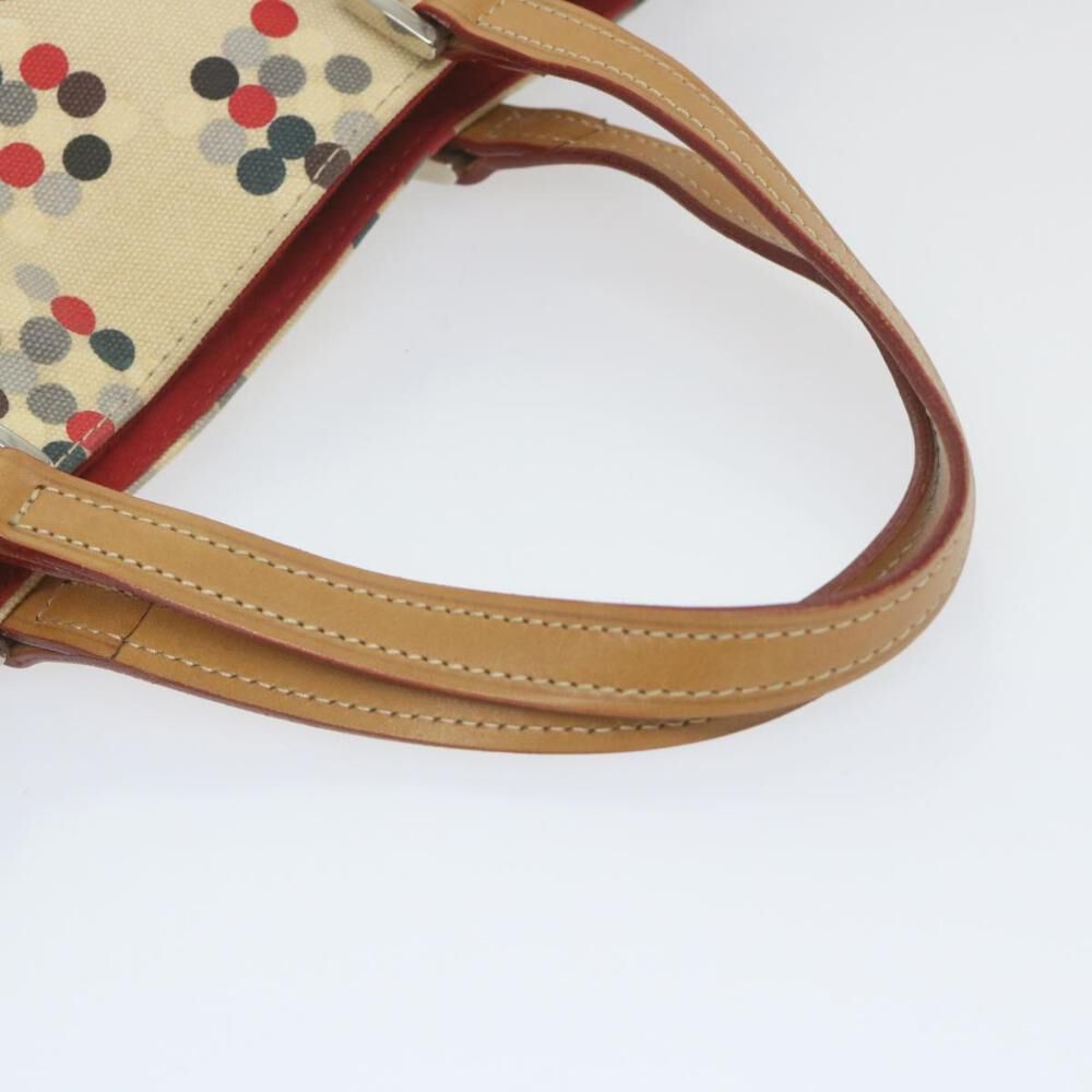 Burberry Tote