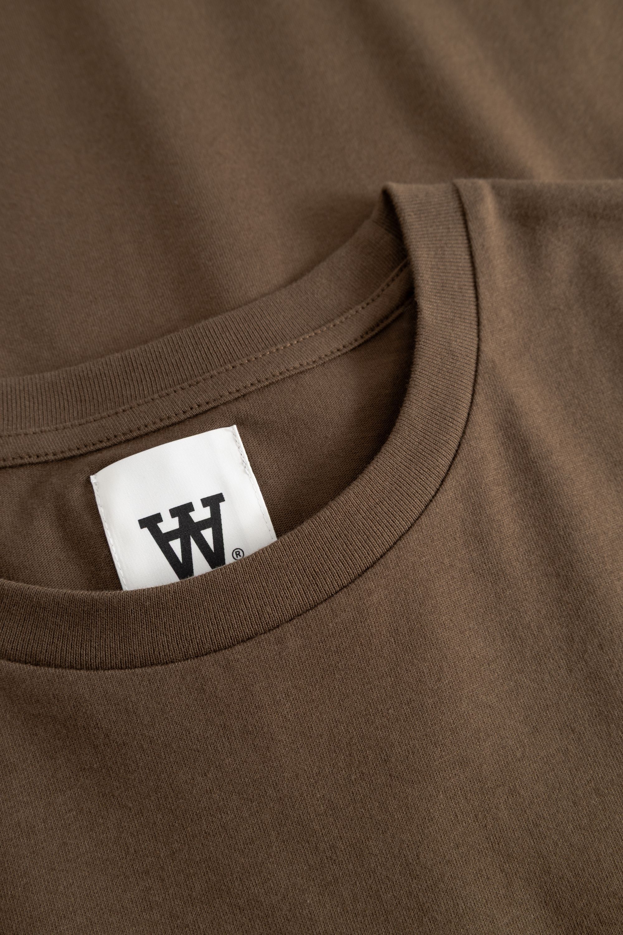 WWAce tee doublesun 25220