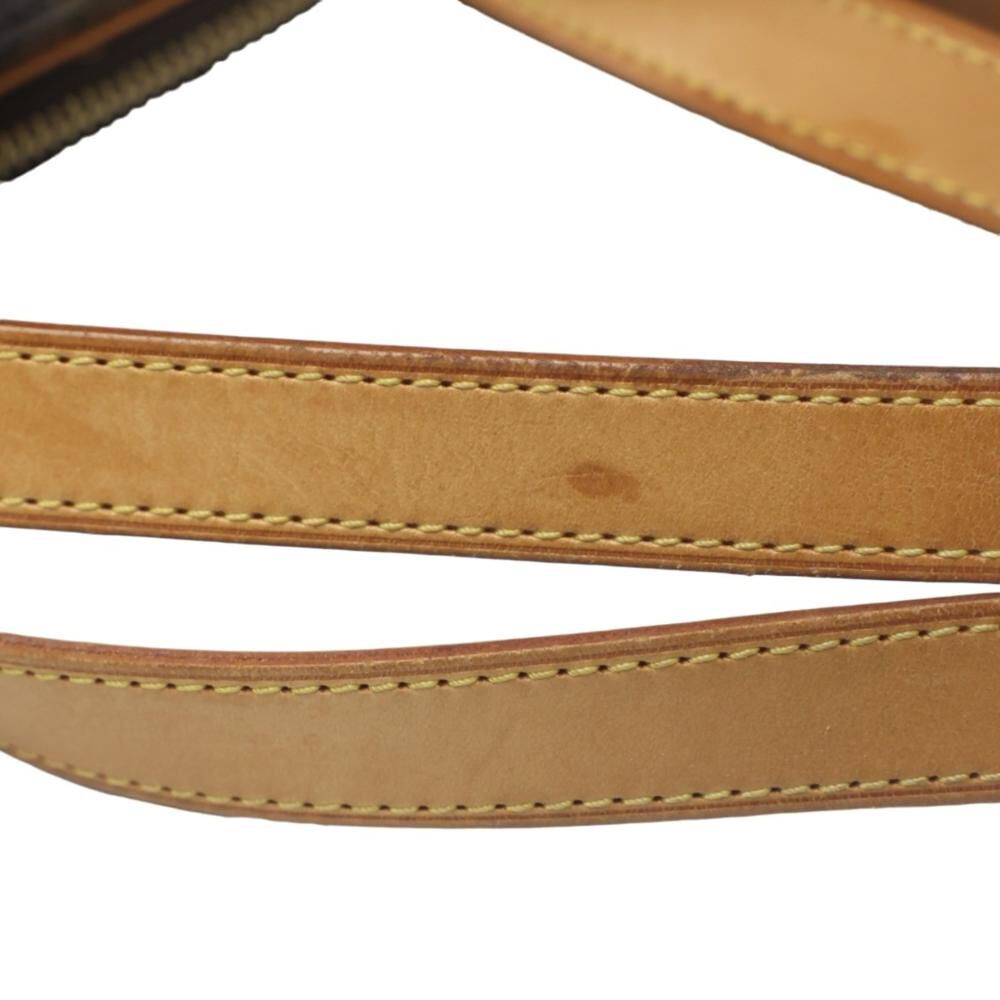 Louis Vuitton Popincourt