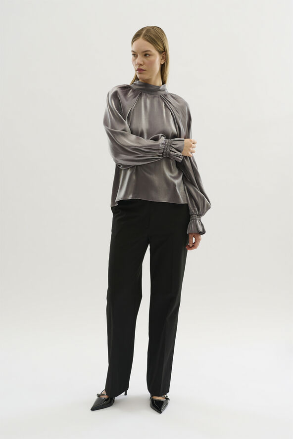 KBSacha Lotta Blouse