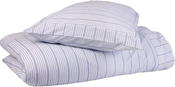 Duvet Set