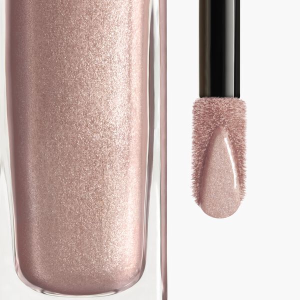 Longwear Liquid Eyeshadow